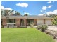 34 Queen Elizabeth Drive, Wentworth Falls NSW 2782