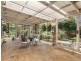 34 Queen Elizabeth Drive, Wentworth Falls NSW 2782