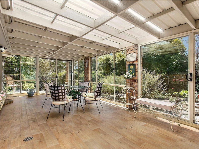 34 Queen Elizabeth Drive, Wentworth Falls NSW 2782