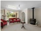 34 Queen Elizabeth Drive, Wentworth Falls NSW 2782