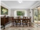 34 Queen Elizabeth Drive, Wentworth Falls NSW 2782