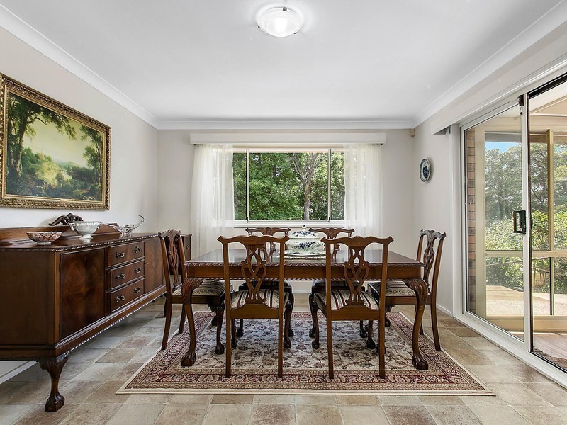 34 Queen Elizabeth Drive, Wentworth Falls NSW 2782