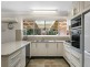 34 Queen Elizabeth Drive, Wentworth Falls NSW 2782