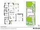 34 Queen Elizabeth Drive, Wentworth Falls NSW 2782 Floorplan
