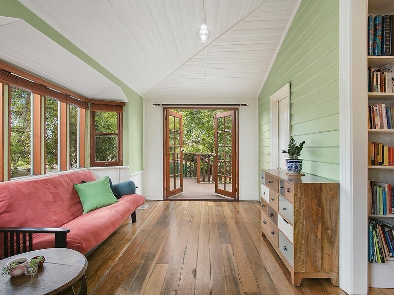 6 Duff Street, Katoomba NSW 2780