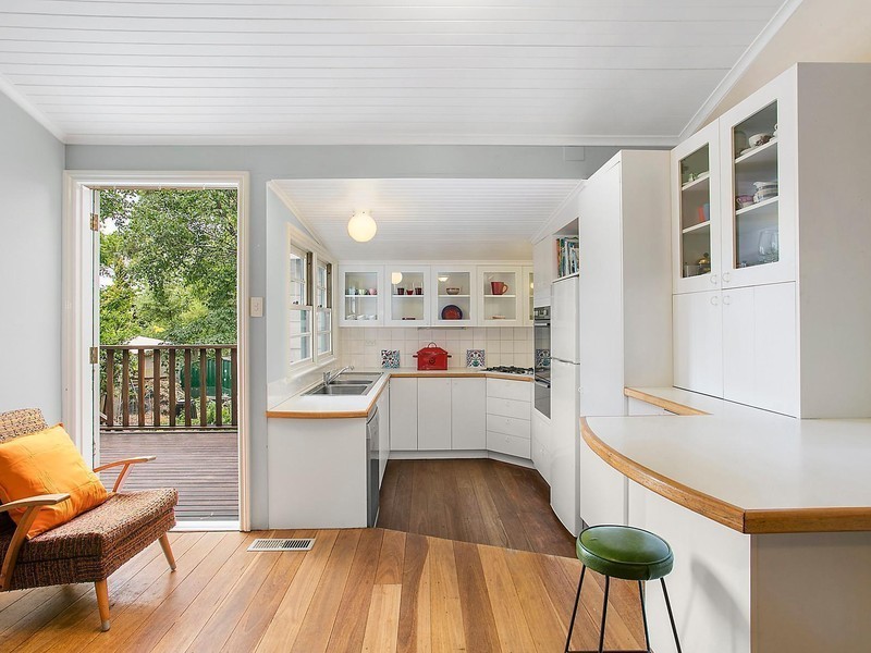 6 Duff Street, Katoomba NSW 2780