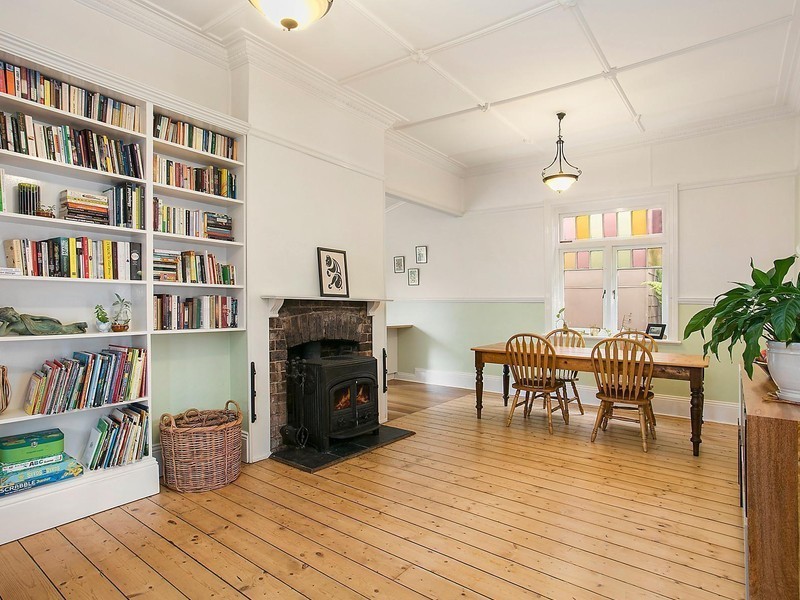 6 Duff Street, Katoomba NSW 2780