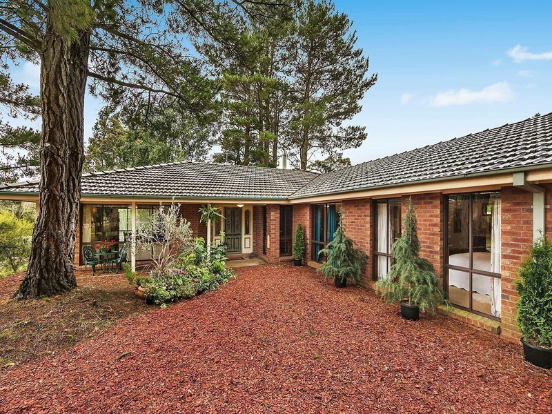 147 Evans Lookout Road, Blackheath NSW 2785