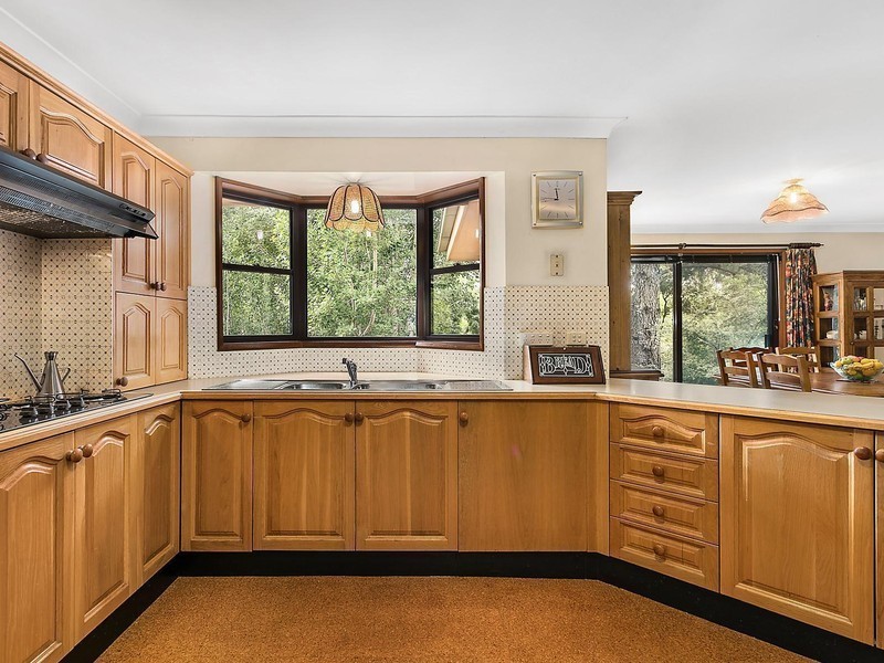 147 Evans Lookout Road, Blackheath NSW 2785