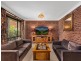 147 Evans Lookout Road, Blackheath NSW 2785
