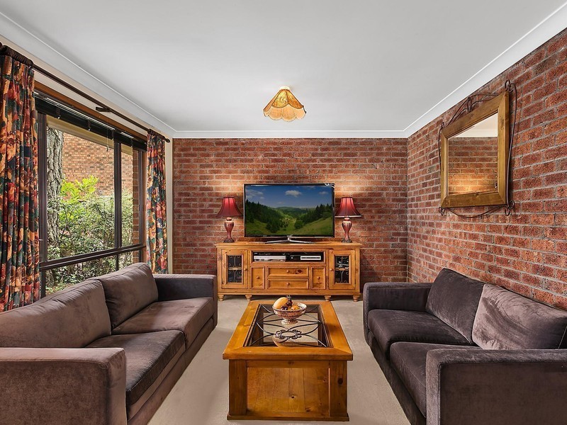 147 Evans Lookout Road, Blackheath NSW 2785