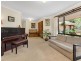 147 Evans Lookout Road, Blackheath NSW 2785