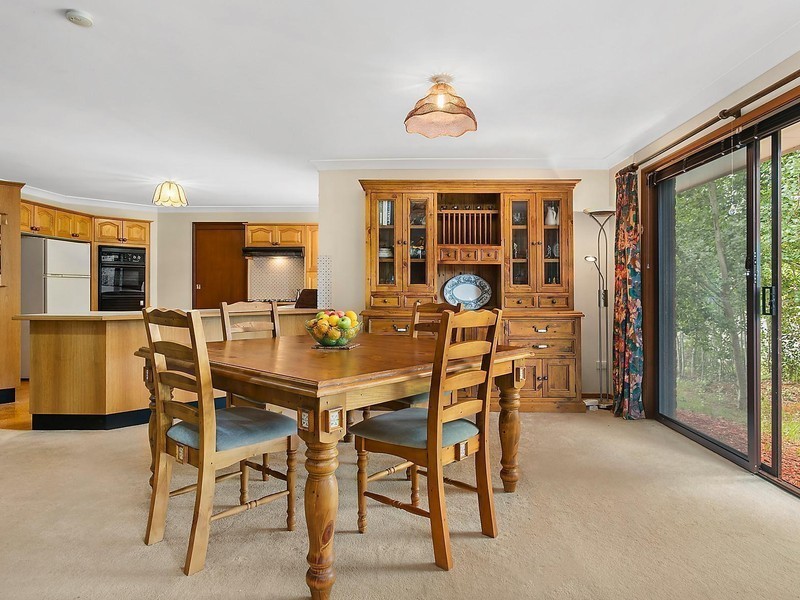 147 Evans Lookout Road, Blackheath NSW 2785