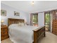 147 Evans Lookout Road, Blackheath NSW 2785