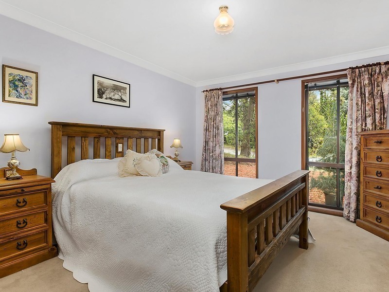 147 Evans Lookout Road, Blackheath NSW 2785