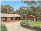 91 Henderson Road, Wentworth Falls NSW 2782