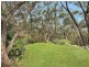 91 Henderson Road, Wentworth Falls NSW 2782
