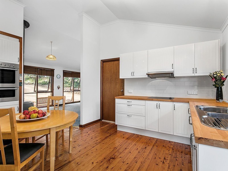 91 Henderson Road, Wentworth Falls NSW 2782