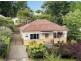 5 Beattie Street, Leura NSW 2780