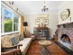 5 Beattie Street, Leura NSW 2780