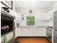5 Beattie Street, Leura NSW 2780
