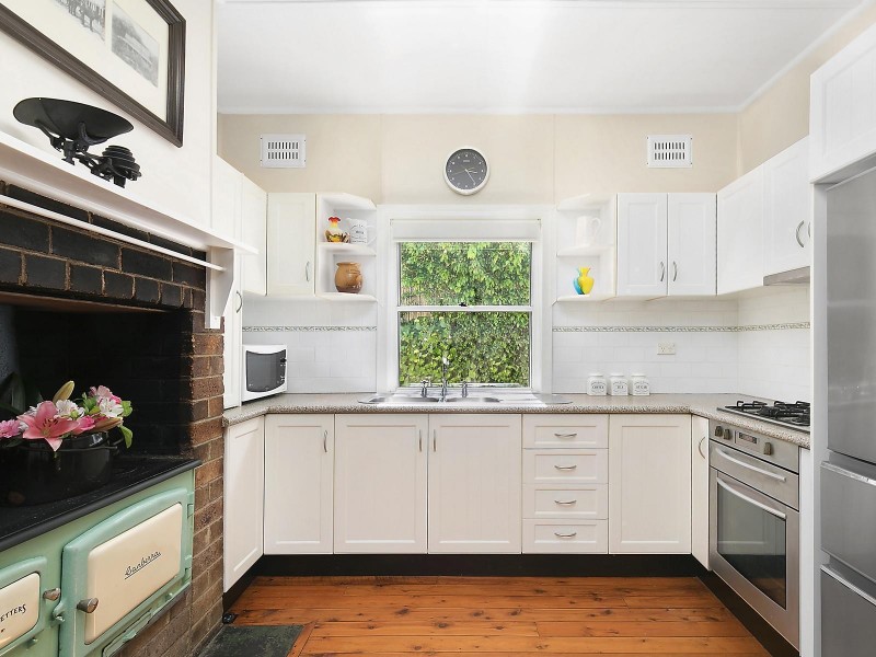 5 Beattie Street, Leura NSW 2780