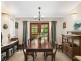 5 Beattie Street, Leura NSW 2780