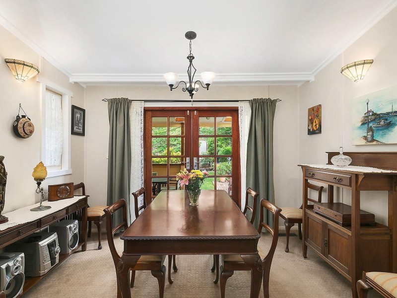 5 Beattie Street, Leura NSW 2780