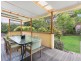 5 Beattie Street, Leura NSW 2780