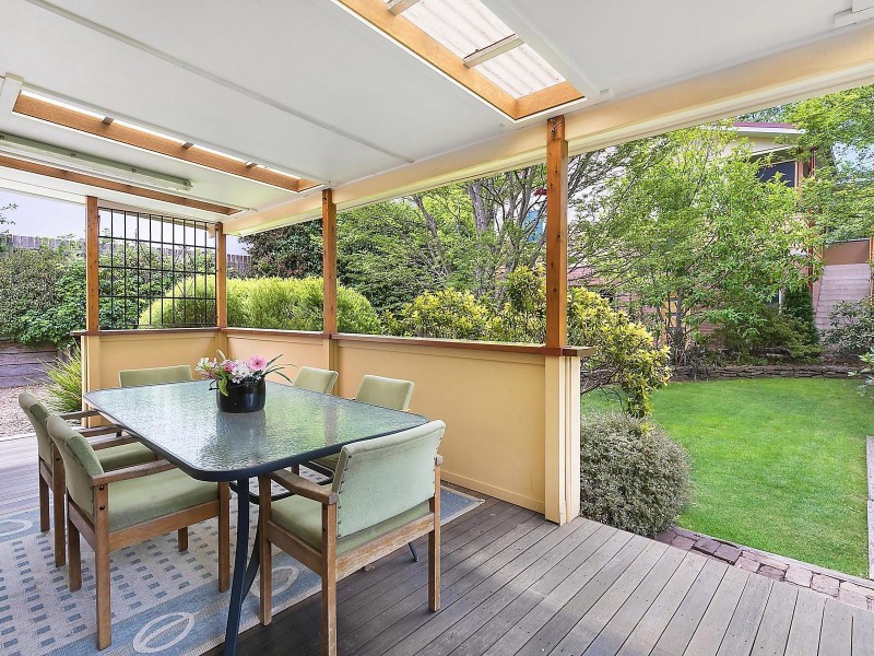 5 Beattie Street, Leura NSW 2780