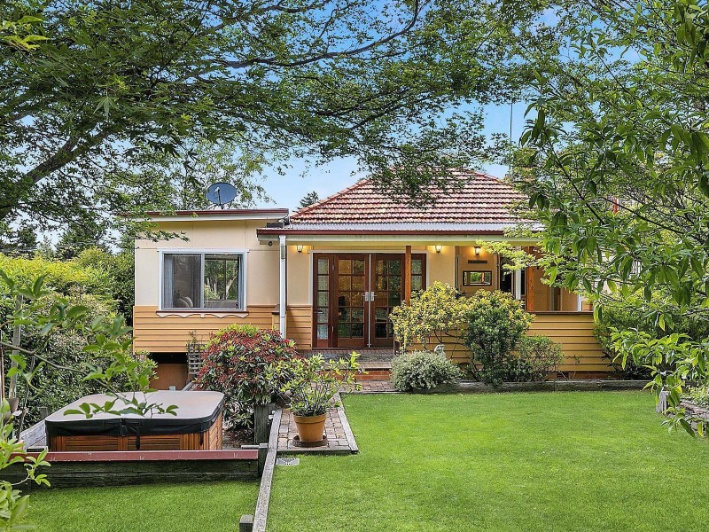 5 Beattie Street, Leura NSW 2780