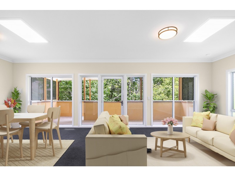 5 Beattie Street, Leura NSW 2780