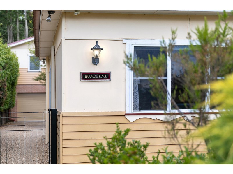 5 Beattie Street, Leura NSW 2780