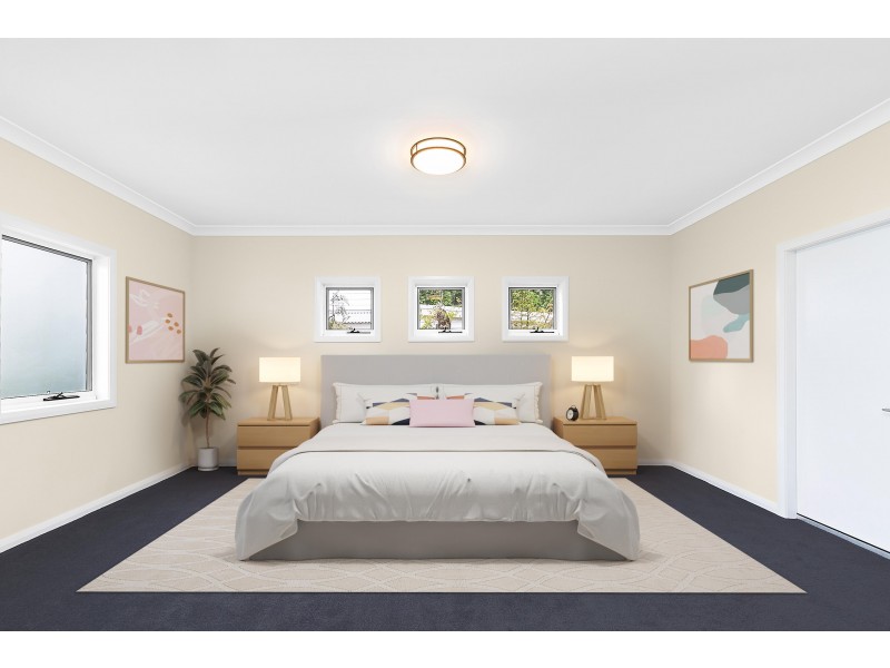 5 Beattie Street, Leura NSW 2780