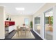 5 Beattie Street, Leura NSW 2780