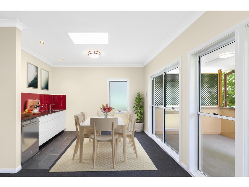 5 Beattie Street, Leura NSW 2780