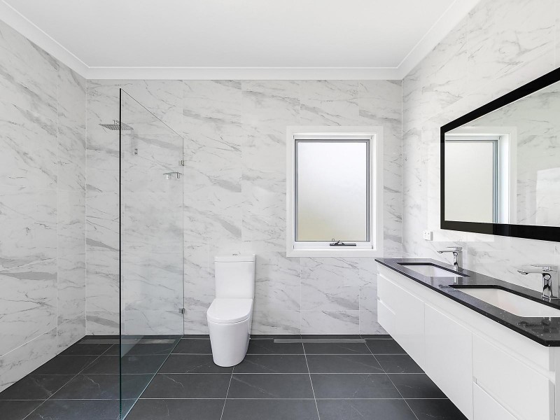 5 Beattie Street, Leura NSW 2780