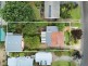5 Beattie Street, Leura NSW 2780