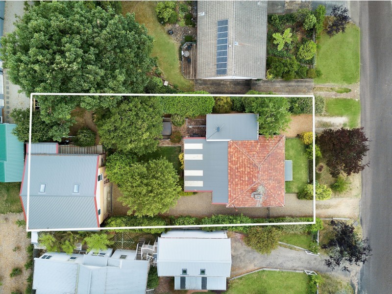 5 Beattie Street, Leura NSW 2780
