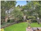 5 Beattie Street, Leura NSW 2780