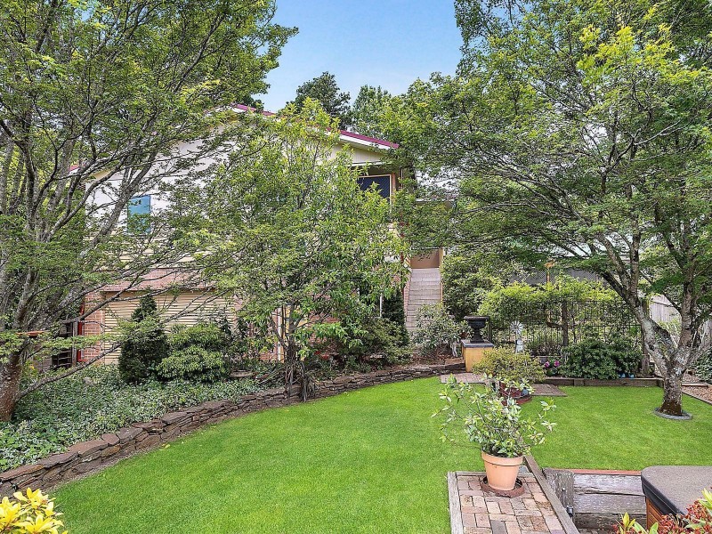 5 Beattie Street, Leura NSW 2780