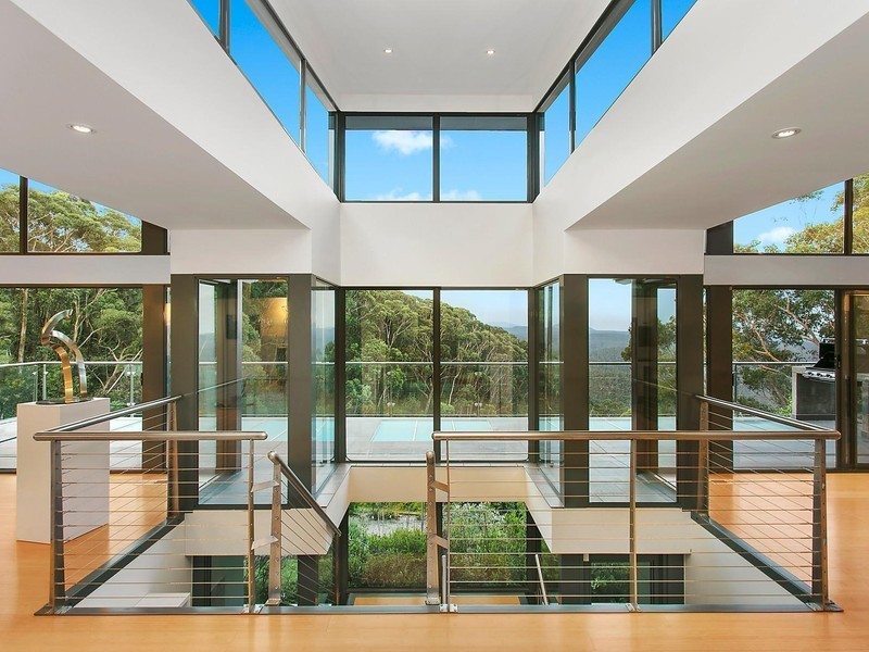 12 Claines Crescent, Wentworth Falls NSW 2782