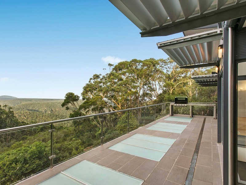12 Claines Crescent, Wentworth Falls NSW 2782