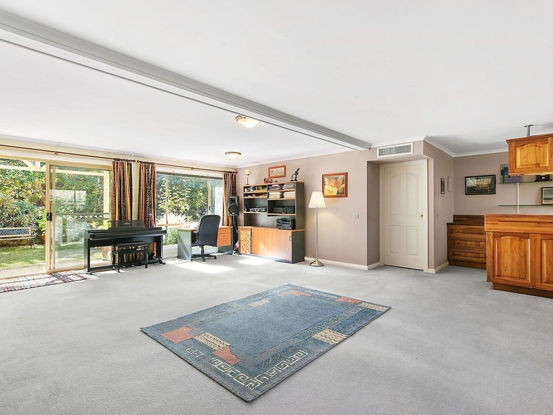 23 Pauline Avenue, Wentworth Falls NSW 2782