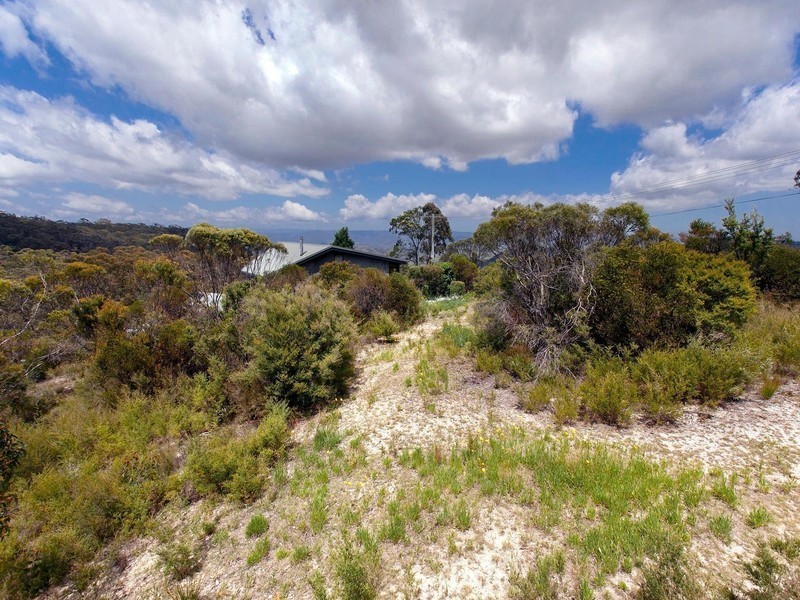 36 Kenny Street, Mount Victoria NSW 2786