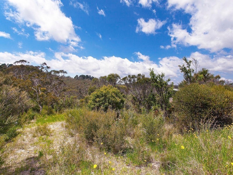 36 Kenny Street, Mount Victoria NSW 2786