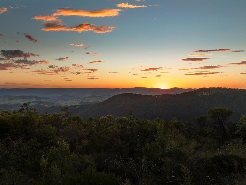 36 Kenny Street, Mount Victoria NSW 2786