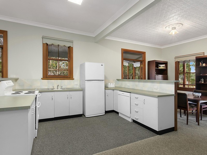 28 Westbourne Avenue, Wentworth Falls NSW 2782