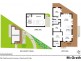 28 Westbourne Avenue, Wentworth Falls NSW 2782 Floorplan