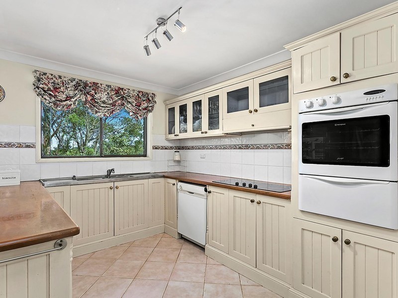 165 Narrow Neck Road, Katoomba NSW 2780